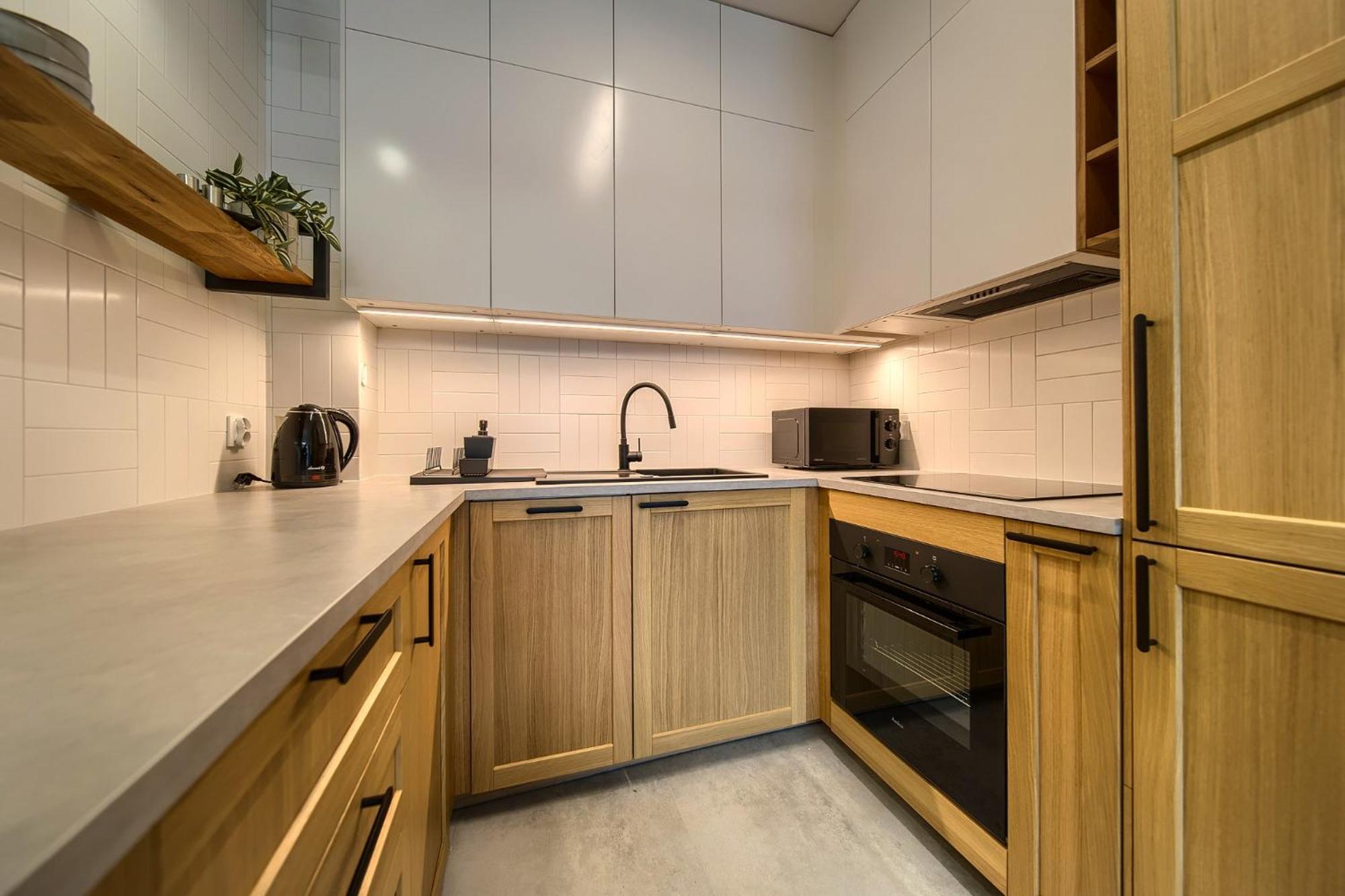 Apartament II Na Ksiazecej Legnica Eksteriør billede
